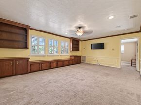 20754 Park Bend Drive, Katy TX 77450