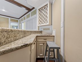 20754 Park Bend Drive, Katy TX 77450