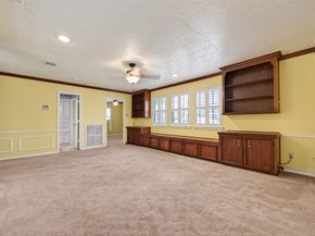 20754 Park Bend Drive, Katy TX 77450