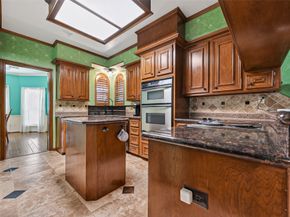 20754 Park Bend Drive, Katy TX 77450