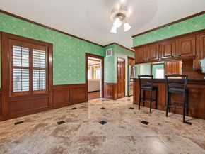 20754 Park Bend Drive, Katy TX 77450