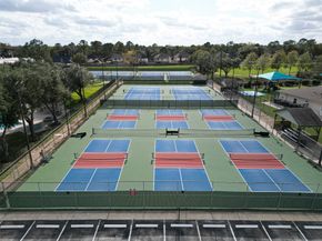 20754 Park Bend Drive, Katy TX 77450