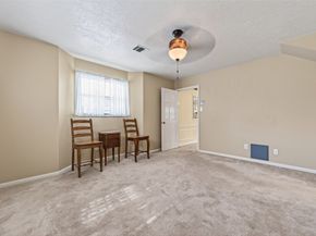 20754 Park Bend Drive, Katy TX 77450