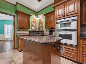 20754 Park Bend Drive, Katy TX 77450