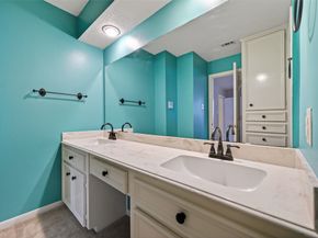 20754 Park Bend Drive, Katy TX 77450