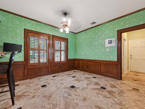 20754 Park Bend Drive, Katy TX 77450