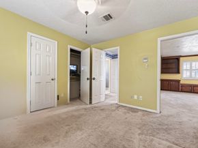 20754 Park Bend Drive, Katy TX 77450