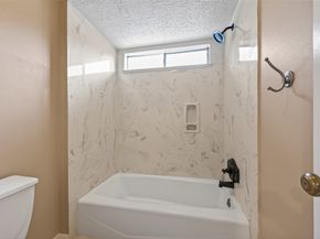 20754 Park Bend Drive, Katy TX 77450