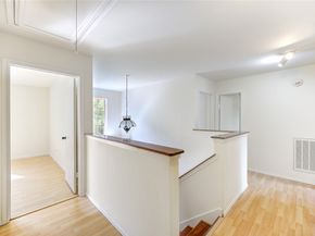 15926 Mission Glen Drive, Houston TX 77083