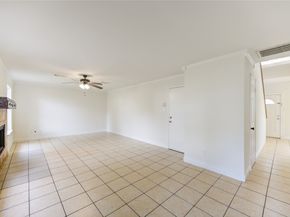 15926 Mission Glen Drive, Houston TX 77083