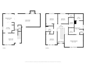 15926 Mission Glen Drive, Houston TX 77083