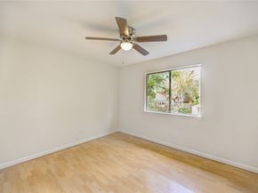 15926 Mission Glen Drive, Houston TX 77083