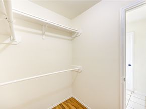 15926 Mission Glen Drive, Houston TX 77083