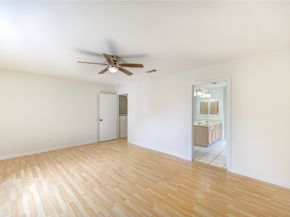 15926 Mission Glen Drive, Houston TX 77083