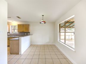 15926 Mission Glen Drive, Houston TX 77083