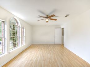 15926 Mission Glen Drive, Houston TX 77083