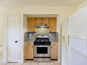 15926 Mission Glen Drive, Houston TX 77083