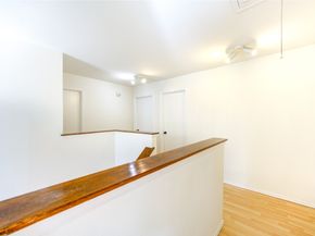 15926 Mission Glen Drive, Houston TX 77083