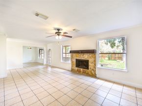 15926 Mission Glen Drive, Houston TX 77083