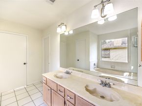 15926 Mission Glen Drive, Houston TX 77083