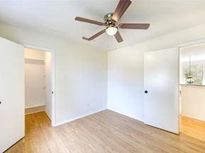 15926 Mission Glen Drive, Houston TX 77083