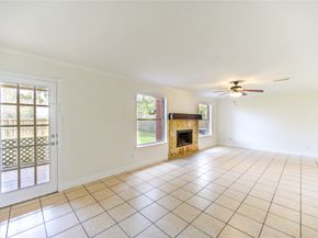 15926 Mission Glen Drive, Houston TX 77083