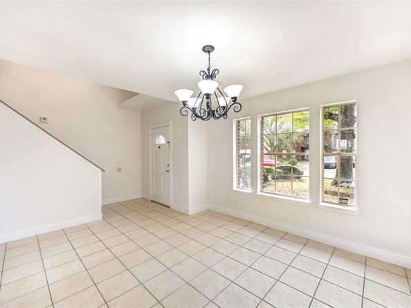 15926 Mission Glen Drive, Houston TX 77083