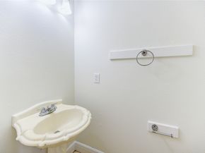 15926 Mission Glen Drive, Houston TX 77083