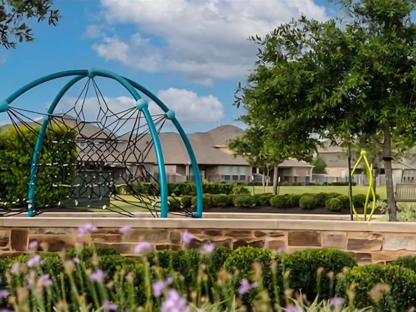 15711 Telge Green Court, Cypress TX 77429