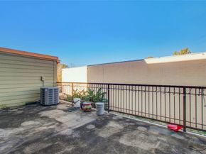 2323 Polk Street 205, Houston TX 77003