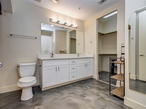 2323 Polk Street 205, Houston TX 77003