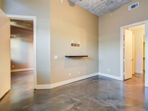 2323 Polk Street 205, Houston TX 77003