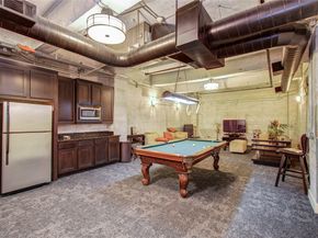 2323 Polk Street 205, Houston TX 77003