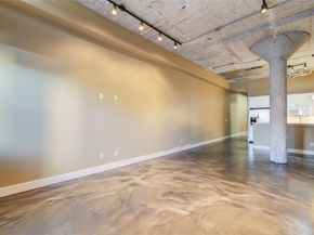 2323 Polk Street 205, Houston TX 77003