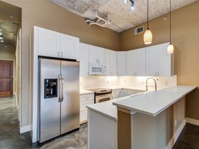 2323 Polk Street 205, Houston TX 77003