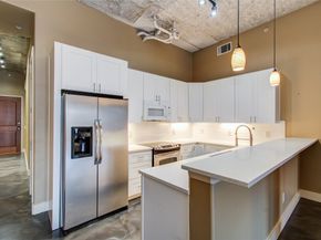 2323 Polk Street 205, Houston TX 77003