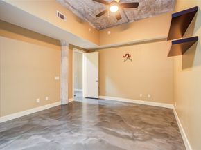 2323 Polk Street 205, Houston TX 77003