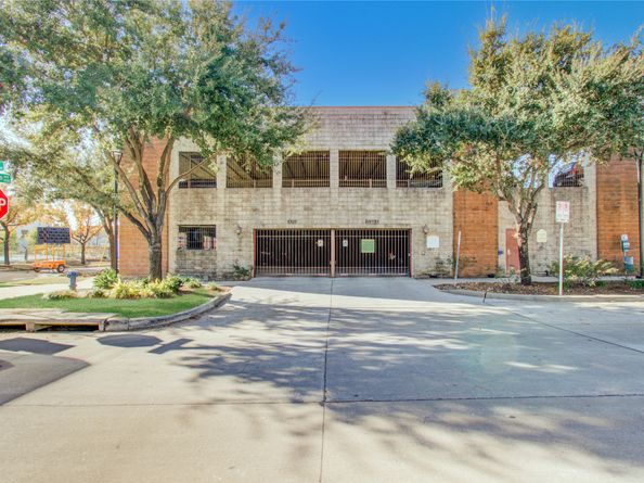 2323 Polk Street 205, Houston TX 77003