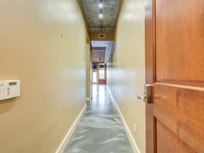 2323 Polk Street 205, Houston TX 77003