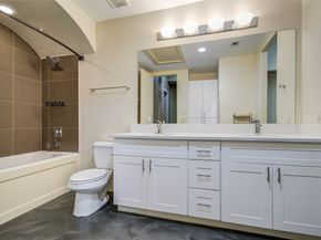 2323 Polk Street 205, Houston TX 77003