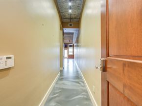 2323 Polk Street 205, Houston TX 77003