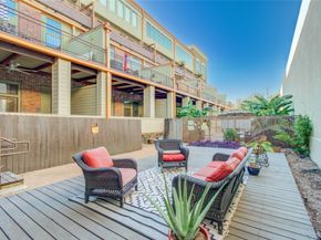 2323 Polk Street 205, Houston TX 77003