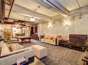 2323 Polk Street 205, Houston TX 77003