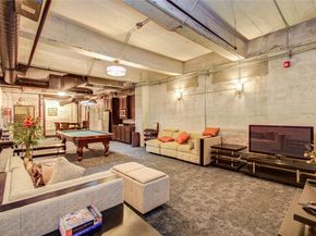 2323 Polk Street 205, Houston TX 77003