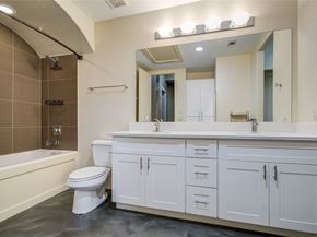 2323 Polk Street 205, Houston TX 77003