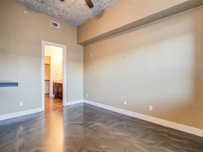 2323 Polk Street 205, Houston TX 77003