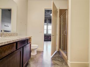 2323 Polk Street 205, Houston TX 77003