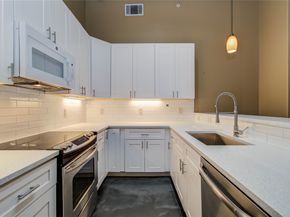 2323 Polk Street 205, Houston TX 77003