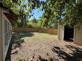 7606 Darnay Drive, Houston TX 77033