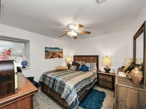 16306 Forest Way Drive, Houston TX 77090